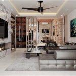  70m2 - 4