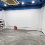  109m2 - 3