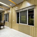  50m2 - 3