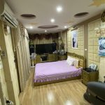  50m2 - 5