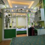  50m2 - 6