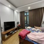  41m2 - 5