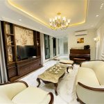  85m2 - 5