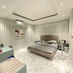 85m2 - 4