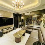  85m2 - 1