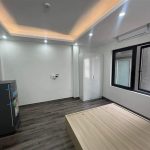  47m2 - 3