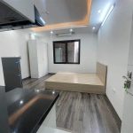  47m2 - 4