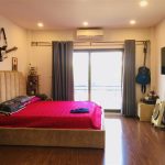  50m2 - 1