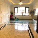  50m2 - 3
