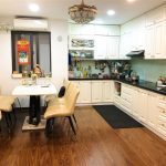  50m2 - 4
