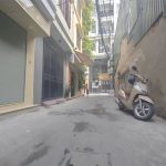 48m2 - 1