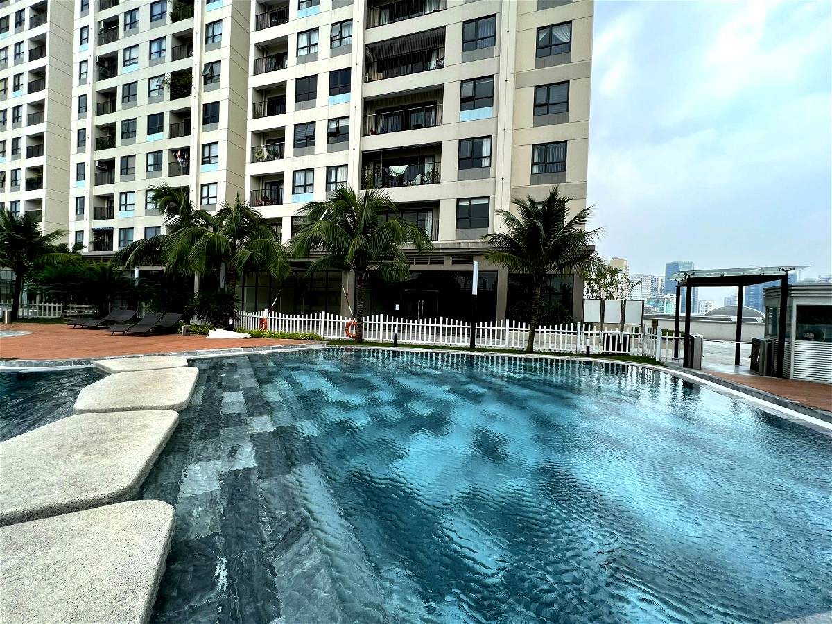 Bán Shophouse Chân Đế Số 1 Trần Duy Hưng Quận Cầu Giấy. 84m 11 Tỷ. Cam Kết Ảnh Thật Mô Tả Chính Xác. Chủ Cần Bán Nhanh