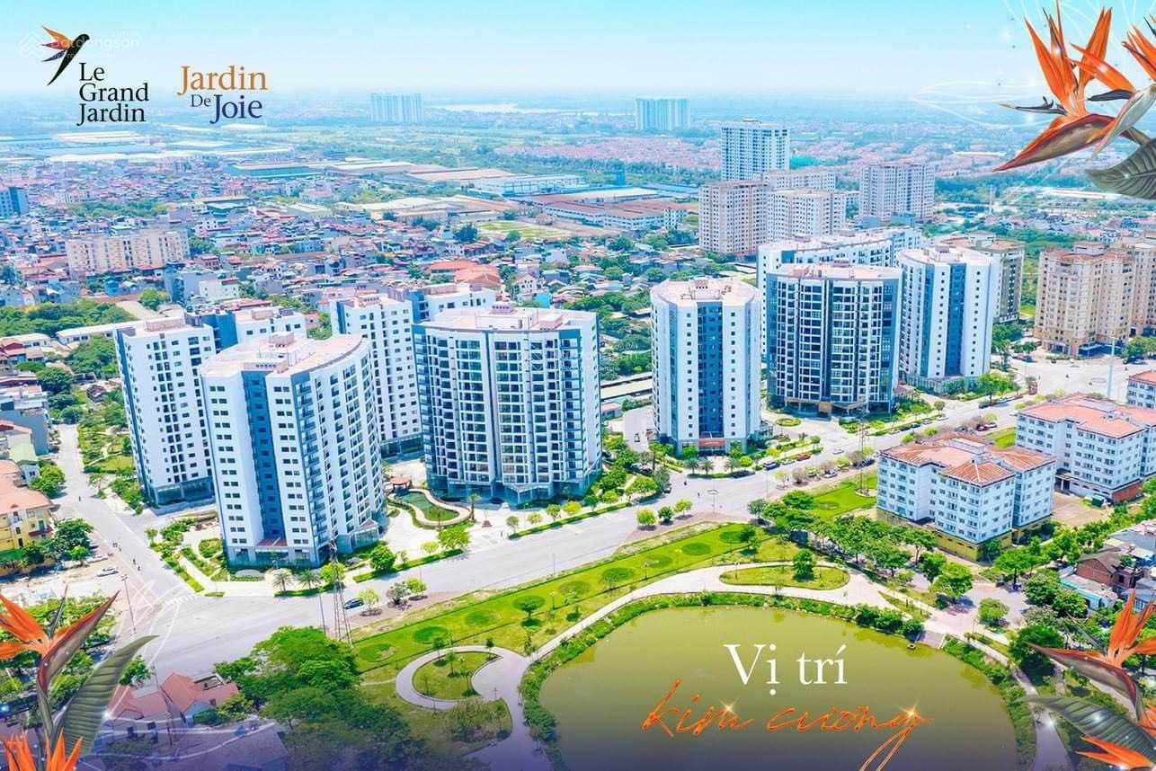 Trực tiếp CĐT quỹ căn view hồ ck lên tới 400tr, nhận nhà ở ngay, trả góp lãi suất 0%