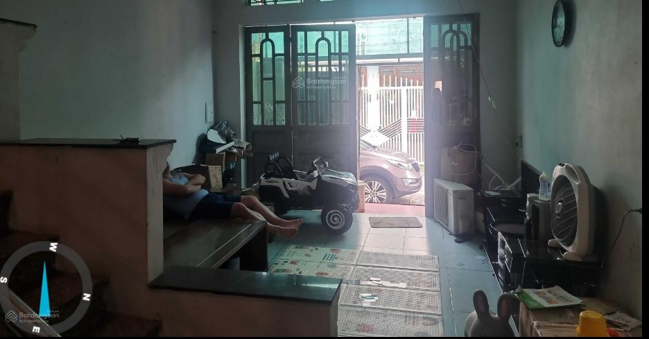 O94lO7l689. Bán nhà ( Lũng Thượng, TT Tam Hồng, Yên Lạc ) TT Yên Lạc, Yên Lạc, 64m² vuông, 3 tầng, MT 4m, giá 2.3 tỷ.