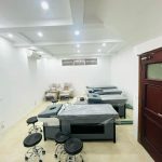  75m2 - 6
