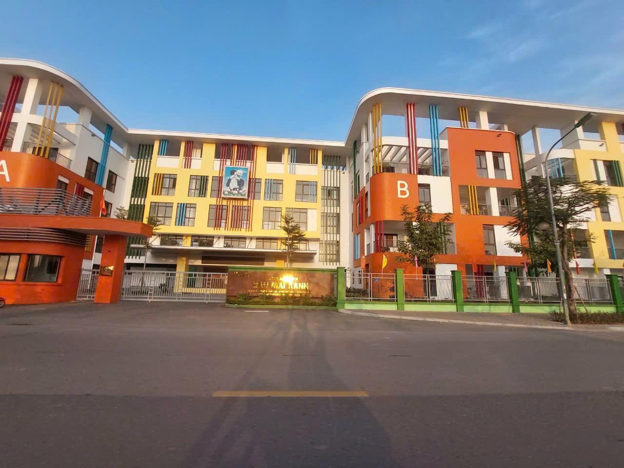 Cần bán gấp ngõ 26 Cổ Bi 85m2 giá 3.3 tỷ oto kinh doanh