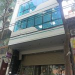  220m2 - 1