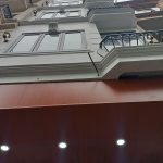  65m2 - 1