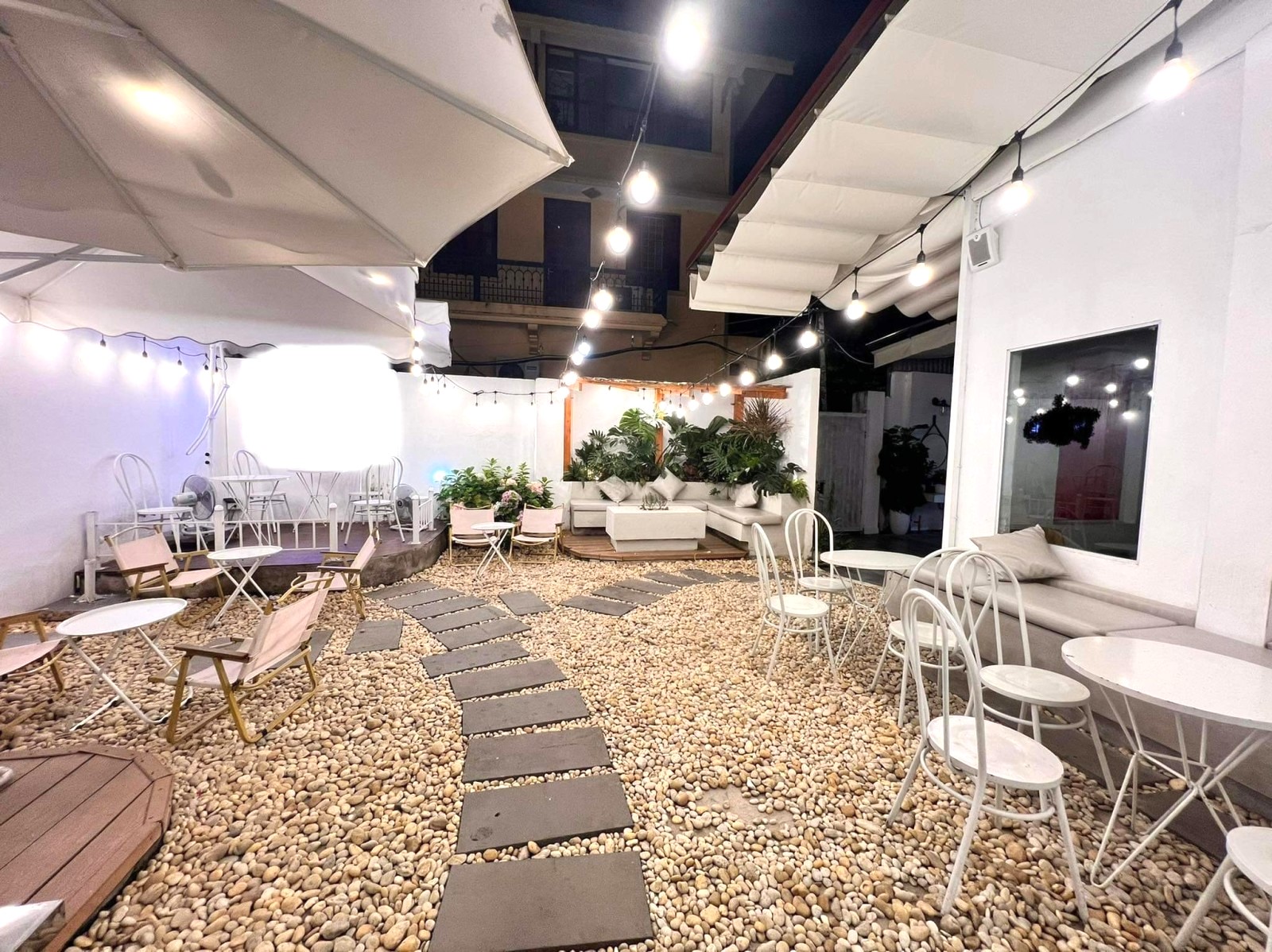 MẶT PHỐ TÂY HỒ - MẶT TIỀN 22M - KINH DOANH NHÀ HÀNG - KINH DOANH KHÁCH SẠN TÂY THUÊ – NGUYỄN ĐÌNH THI 85 TỶ 0904961558