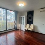  65m2 - 5