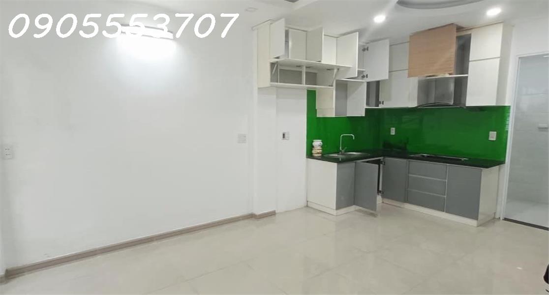 Nhà 4 tầng Q. Hải Châu- Kiệt đẹp rất gần đường chính, gần CẦU RỒNG- Chỉ hơn 3 tỷ xíu