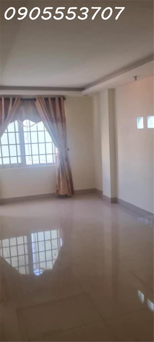 HÀNG RẺ CUỐI NĂM - Nhà 5 tầng ĐỐNG ĐA, Hải Châu, Đà Nẵng - Kiệt Ô TÔ - Giá 2,4x Tỷ