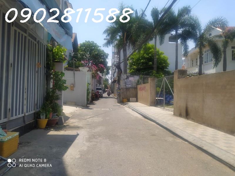 MẶT TIỀN KHU THẢO ĐIỀN QUẠN 2- GIẢM HƠN 2 tỷ - NH ĐỊNH GIÁ 11 TỶ - GIÁ BÁN BAO ĐẦU TƯ