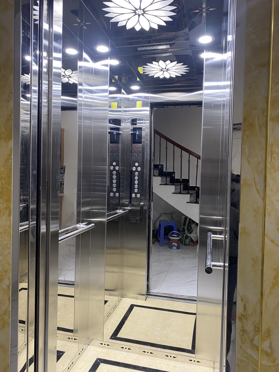 GẦN Ô TÔ – THOÁNG SÁNG – GIÁ RẺ - HIẾM CÓ – PHẠM VĂN ĐỒNG – 4 TỶ 0385752756