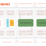  105m2 - 3