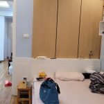  100m2 - 4