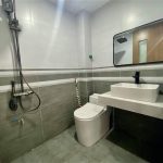  90m2 - 7