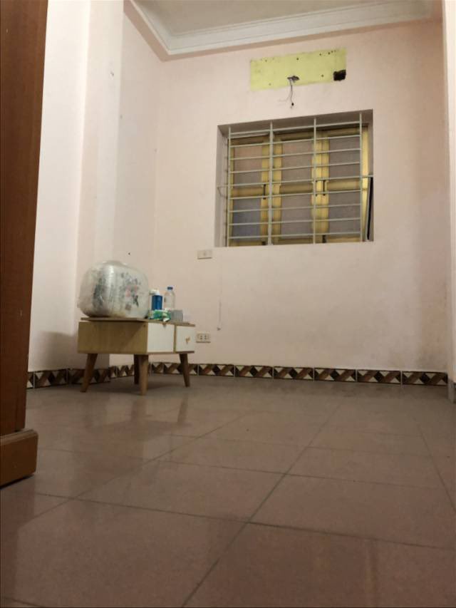 Bán Nhà 4 Tầng Trung Tâm Gần Ngã Hàm Long x Lò Đúc, Căn Góc 3 Thoáng, Ở & Kdoanh Nhỏ, Chỉ 2.2 Tỷ