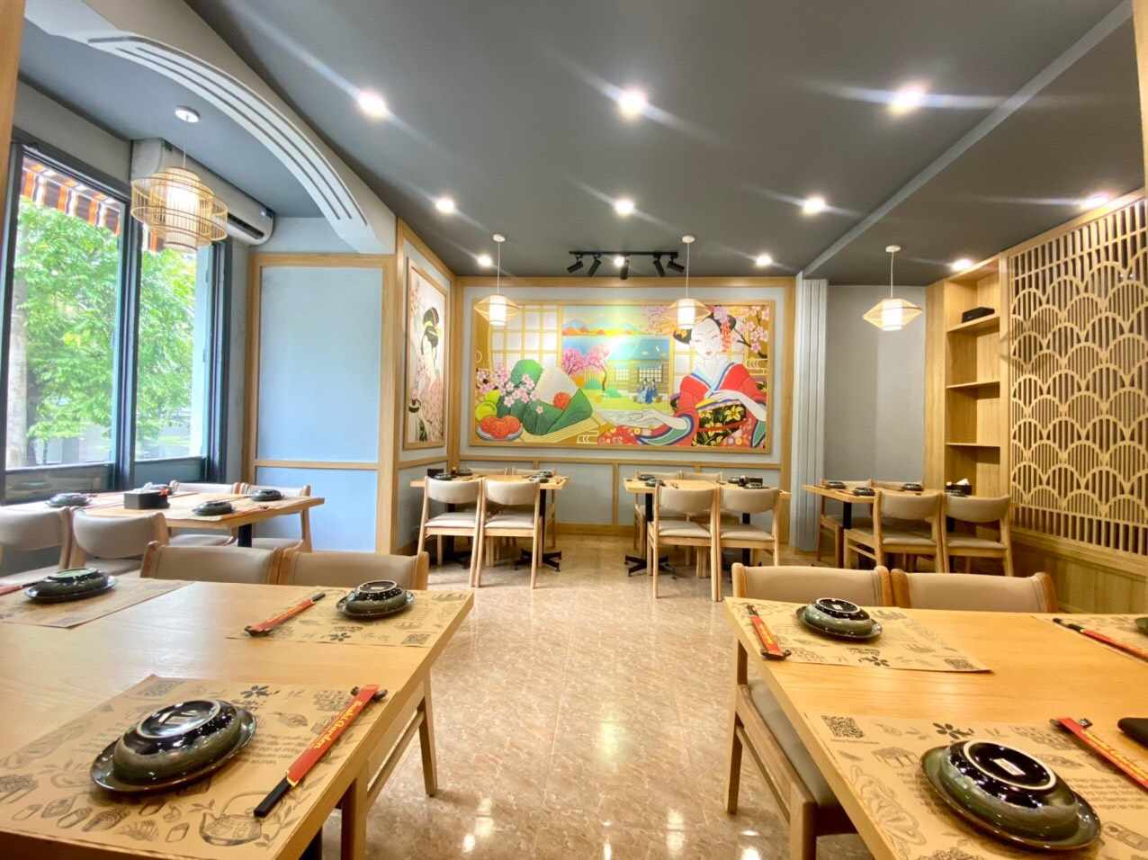 70m2