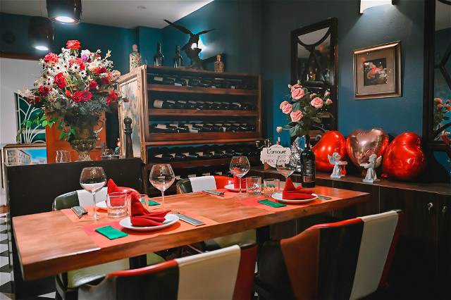 Bán Nhà Mặt Phố Phan Chu Trinh, 30m2 x 6 Tầng Mới Đẹp, Phố Rộng 2 Chiều Kdoanh Đỉnh, SĐCC, Chỉ 25.5 Tỷ