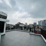  50m2 - 4