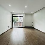 50m2 - 7