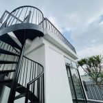  50m2 - 3