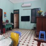80m2