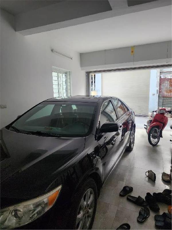 BÁN NHÀ NGUYỄN VĂN Linh 43M 5 TẦNG 5,2 TỶ SIÊU HIẾM.