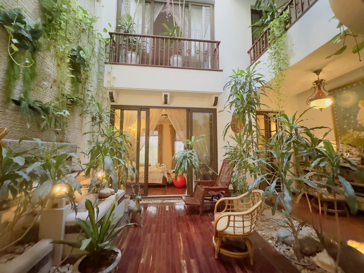 Biệt thự Ba Đình, siêu đẹp, 120m2, 25 tỷ, LH Ms Linh 0886288810