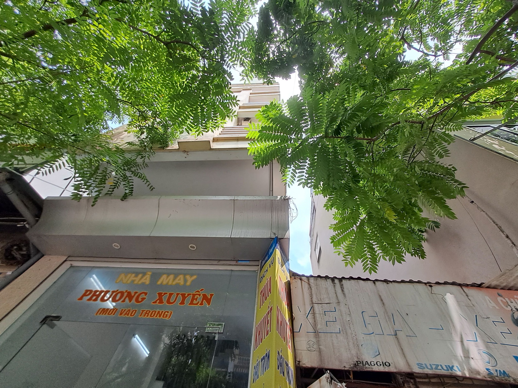 HIẾM,BÁN NHÀ TÔ HIỆU HÀ ĐÔNG MẶT TIỀN SIÊU RỘNG, MẶT PHỐ TRUNG TÂM QUẬN HÀ ĐÔNG, KINH DOANH ĐỈNH GIÁ HỢP LÝ