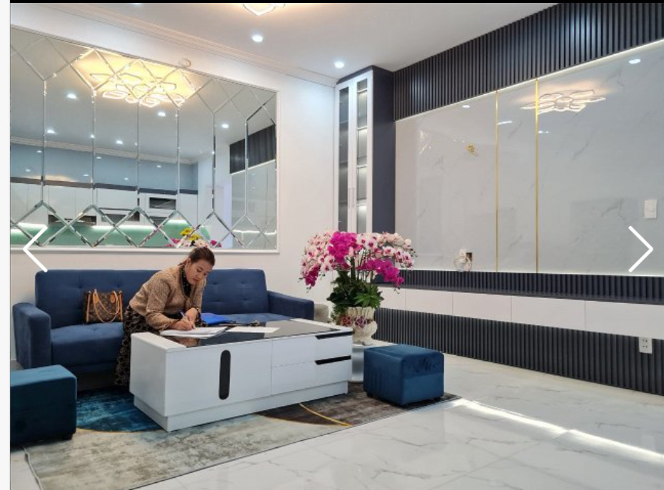 Hiếm! bán nhà ngõ 252 Tây Sơn 38m2 4 tầng 5,5 tỷ . Nhà quá đẹp