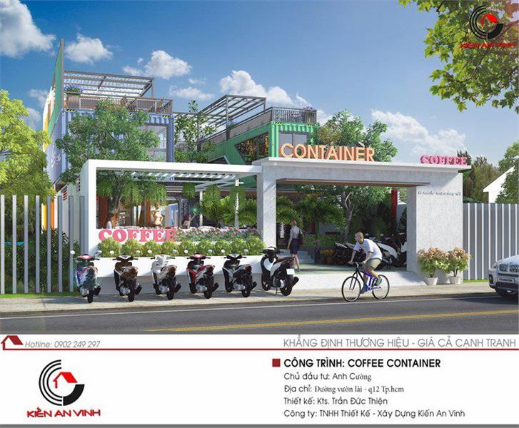 Bán Đất 360m2 Thổ - Xe Tải - Sổ Đẹp - Tân Chánh Hiệp - Quận 12