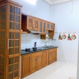 Bán gấp nhà Tô Hiến Thành Quận 10 65m2 giá chỉ 6.8 tỷ.