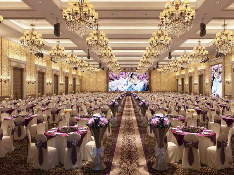 Cần Bán nhanh Tòa nhà kinh doanh thương mại Cực đỉnh Mặt phố Lê Đức Thọ Nam Từ Liêm giá cực mềm