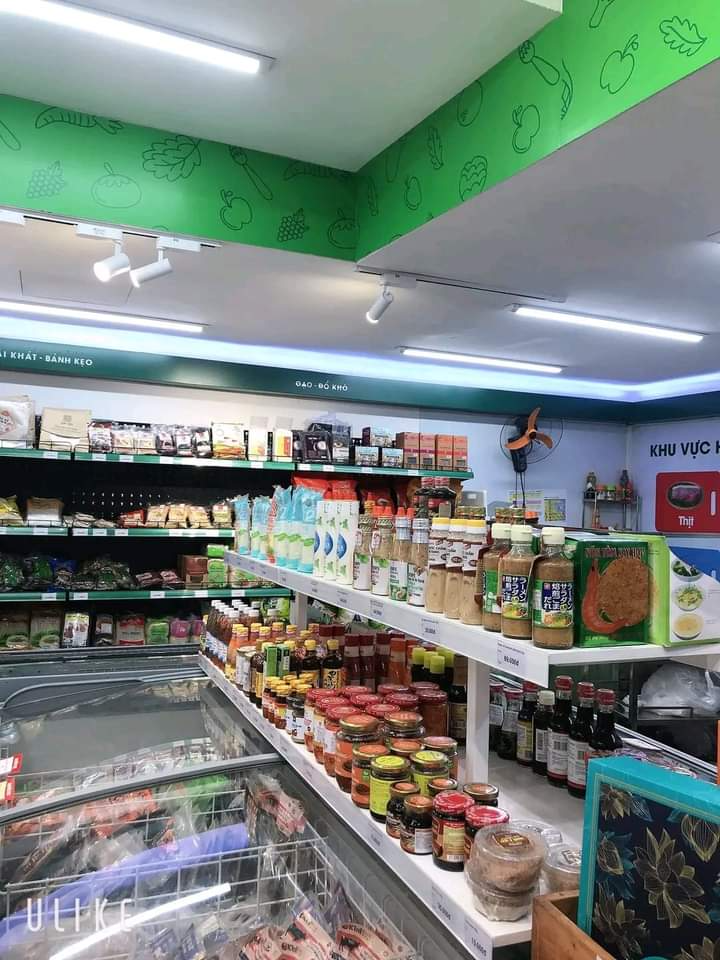 MẶT PHỐ VŨ THẠNH – LÔ GÓC – 3 THOÁNG – 65M2 – 5 TẦNG – 14.9 TỶ.