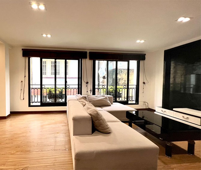 CẦN BÁN GẤP NHÀ VĂN CAO – Ô TÔ ĐỖ CỬA – PHÂN LÔ – ĐẸP – HIỆN ĐẠI 8.3 TỶ