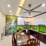  70m2 - 3