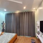  70m2 - 4