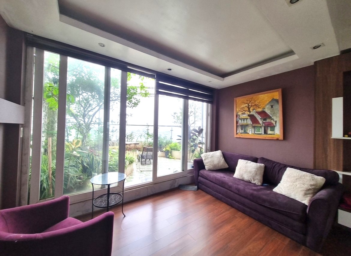 TOÀ KHÁCH SẠN SIÊU DÒNG TIỀN - MẶT PHỐ - APARTMENT – 46 TỶ